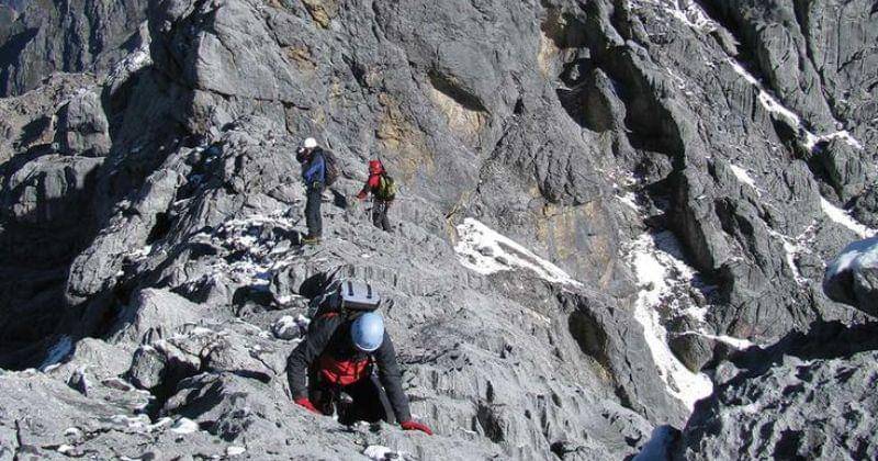 Pinterest.com/Jeanne